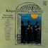 Argyris Kounadis