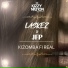 Laskez, JFP