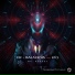 K1Q, Baladeva, DX