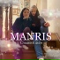 MANRIS