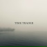 Time Trader