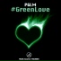 PGLM