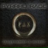 Pyrrhus Rage feat. RaHen