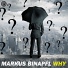 Markus Binapfl