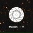 MaxioN