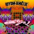 Idyom