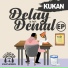 Kukan