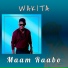 Wakita