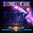 DJ Combo feat. MC Duro feat. MC Duro