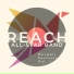 Reach All-Star Band