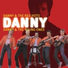 Danny & The Red Hots