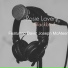 Rosie Lavery feat. David Joseph McAteer