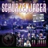 Schürzenjäger