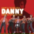 Danny & The Red Hots