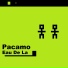 Pacamo