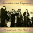 Zaccarias e sua orquestra