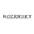 Rozensky