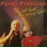 Ferdi Fröhlich