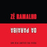Zé Ramalho