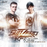 Sub Zero Project