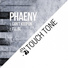 Phaeny