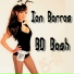 Ian Barras