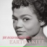 Eartha Kitt