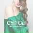 Best of Hits