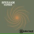 SpexJam