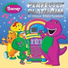Barney
