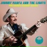 Johnny Marfa and The Lights