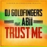 DJ-Goldfingers-Ft.-Abii