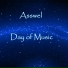 Asswel