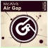 McAlvis