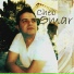 Cheb Omar