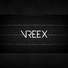 VREEX
