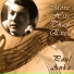 Paul Anka - Adam And Eve