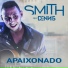 Mc Smith