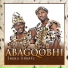 Abagqobhi