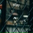 KIpp