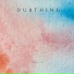 Thing