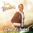 Tom Mathis