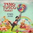 Fabio Fusco, Joicey