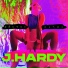 J.Hardy