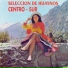 Los Heraldos