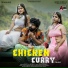 Kishan D'Souza, Rap Singer Naresh G, John Kennady