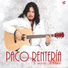 Paco Rentería