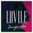 Lovile