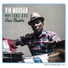 Vin Morgan, Lone Ark