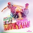Charly Black La toya Linger